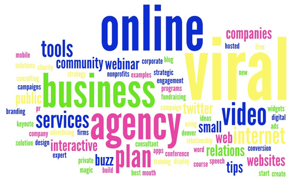 2 Steps To Data For Campaigns